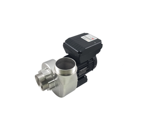 FlowFriend Standard (0-70m3) FlowFriend Standard (0-70m3)