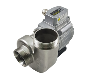 FlowFriend Junior (0-40m3) FlowFriend Junior (0-40m3)