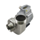 MPFAA FlowFriend Junior (0-40m3) MPFAA FlowFriend Junior (0-40m3)