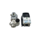 MPFAA FlowFriend Junior (0-40m3) MPFAA FlowFriend Junior (0-40m3)