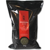 Ogawana Ogawana Mix Pro Drijvende korrel 8kg Ogawana Ogawana Mix Pro Drijvende korrel 8kg