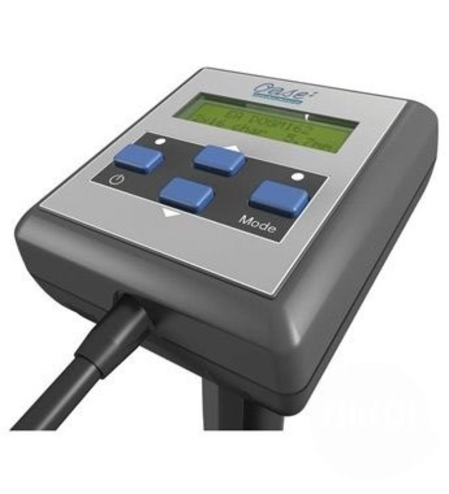 oase Oase Eco Control