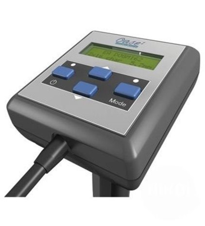 oase Oase Eco Control