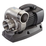 oase Oase Eco Titanium 51000 teichpump oase Oase Eco Titanium 51000 teichpump