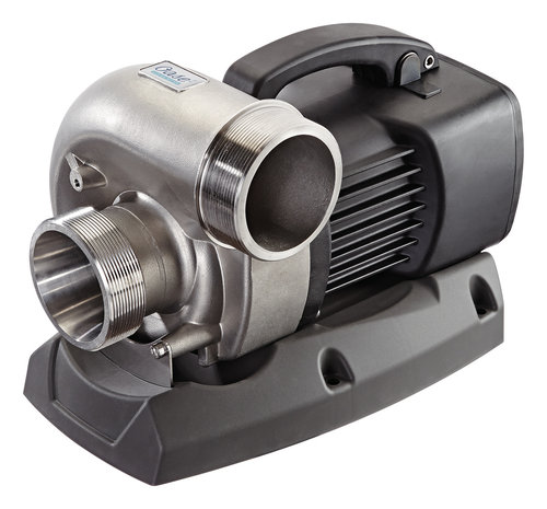 oase Oase Eco Titanium 51000 vijverpomp oase Oase Eco Titanium 51000 vijverpomp