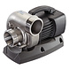 oase Oase Eco Titanium 51000 oase Oase Eco Titanium 51000