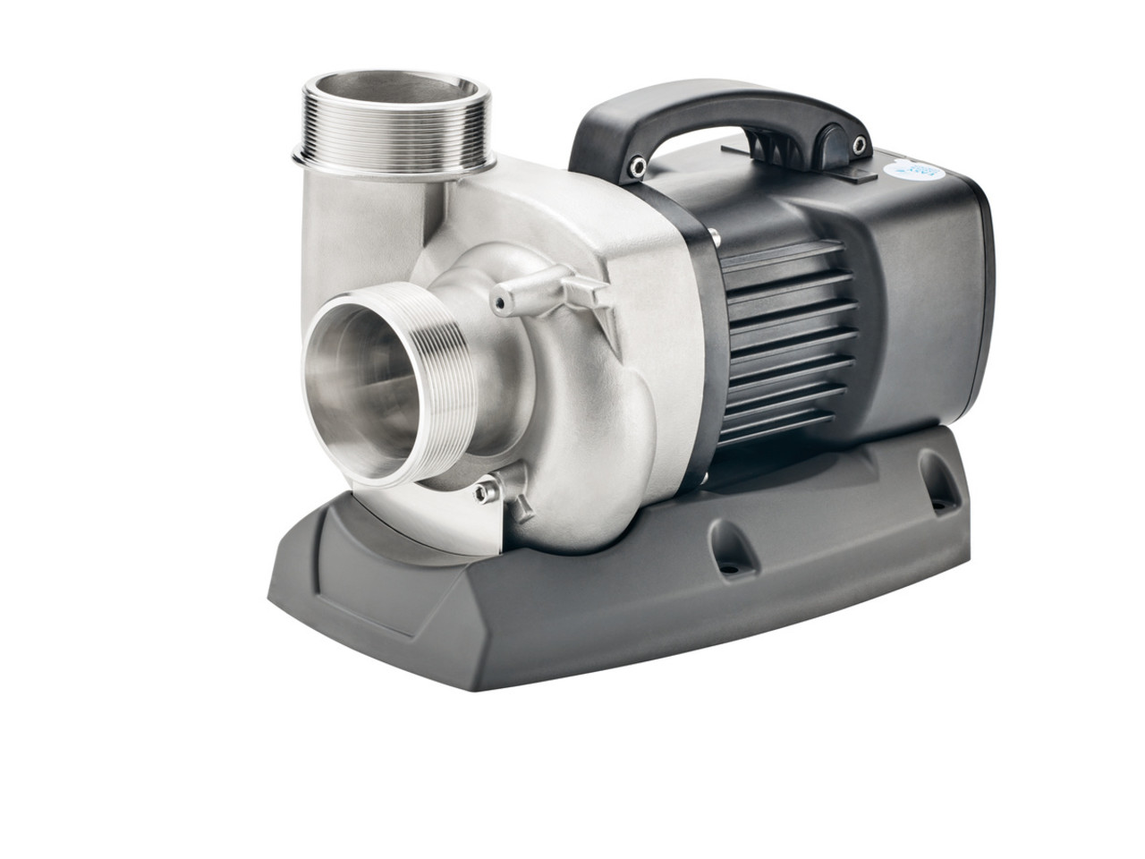 oase Oase Eco Titanium 51000 vijverpomp oase Oase Eco Titanium 51000 vijverpomp