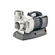 oase Oase Eco Titanium 51000 teichpump oase Oase Eco Titanium 51000 teichpump