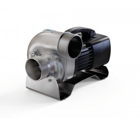 oase Oase Eco Titanium 81000 teichpump