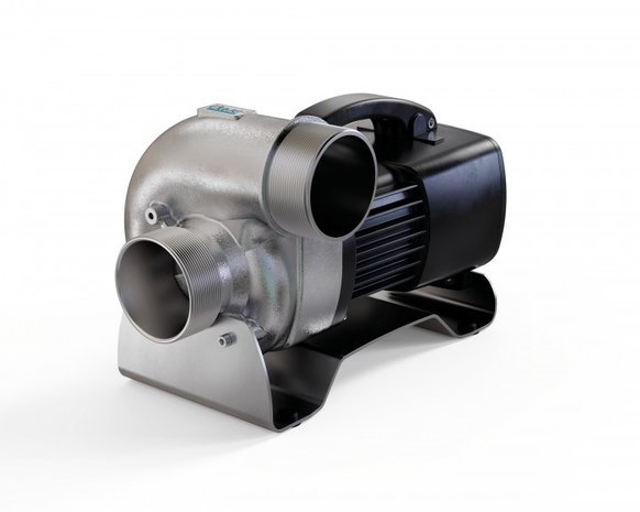 oase Oase Eco Titanium 81000 Pond Pump oase Oase Eco Titanium 81000 Pond Pump