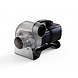 oase Oase Eco Titanium 81000 vijverpomp oase Oase Eco Titanium 81000 vijverpomp
