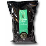 Ogawana Ogawana Color PRO Floating 3kg