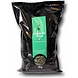 Ogawana Ogawana Color Pro Floating 3kg Ogawana Ogawana Color Pro Floating 3kg