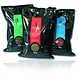 Ogawana Ogawana Color Pro Floating 3kg Ogawana Ogawana Color Pro Floating 3kg