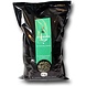 Ogawana Ogawana Color Pro Floating 3kg Ogawana Ogawana Color Pro Floating 3kg