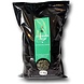 Ogawana Ogawana Color Pro Sinking | 11 kg Ogawana Ogawana Color Pro Sinking | 11 kg