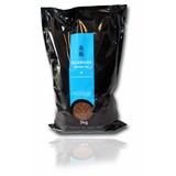 Ogawana Ogawana Grower Pro drijvende korrel 3kg Ogawana Ogawana Grower Pro drijvende korrel 3kg