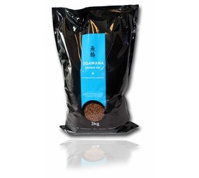 Ogawana Ogawana Grower Pro floating 3kg Ogawana Ogawana Grower Pro floating 3kg