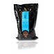 Ogawana Ogawana Grower Pro drijvende korrel 3kg Ogawana Ogawana Grower Pro drijvende korrel 3kg