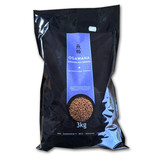 Ogawana Ogawana Grower Pro Sinking 11kg