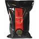 Ogawana Ogawana Mix Pro Drijvende korrel 3kg Ogawana Ogawana Mix Pro Drijvende korrel 3kg