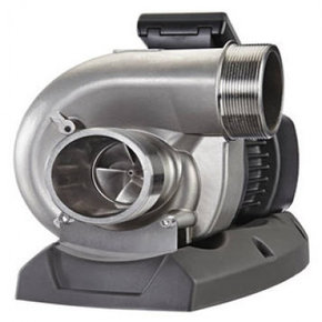 Pond pumps Pond pumps