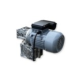 Ilex Filtration Ilex Motor Rechtslauf 120Nm Ilex Filtration Ilex Motor Rechtslauf 120Nm