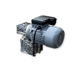 Ilex Filtration Ilex Motor rechtsdraaiend 120Nm Ilex Filtration Ilex Motor rechtsdraaiend 120Nm