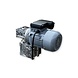 Ilex Filtration Ilex Motor rechtsdraaiend 120Nm Ilex Filtration Ilex Motor rechtsdraaiend 120Nm
