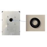 Ilex Filtration Olie kering klein Ilex Drum en Biodrum filters Ilex Filtration Olie kering klein Ilex Drum en Biodrum filters