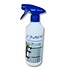 MPF Screencleaner +