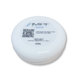 MPF Silicone Seal Lubricant MPF Silicone Seal Lubricant