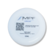 MPF Silicone Seal Lubricant MPF Silicone Seal Lubricant