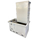 MPF MPF BioShower Medium for Biodrum 40 MPF MPF BioShower Medium for Biodrum 40