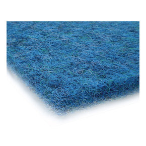 Filtermaterials Filtermaterials