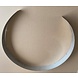 RVS beschermingsstrip 30m3 Voor bescherming Siliconen rubber/Seal RVS beschermingsstrip 30m3 Voor bescherming Siliconen rubber/Seal