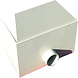 MPF MPF BioShower Medium for Biodrum 40 MPF MPF BioShower Medium for Biodrum 40