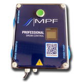 MPF MPF PROFESSIONAL DRUM CONTROL