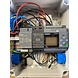 MPF Steuerung Trommelfilter Siemens Logo8 MPF PROFESSIONAL DRUM CONTROL MPF Steuerung Trommelfilter Siemens Logo8 MPF PROFESSIONAL DRUM CONTROL