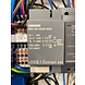 MPF Steuerung Trommelfilter Siemens Logo8 MPF PROFESSIONAL DRUM CONTROL MPF Steuerung Trommelfilter Siemens Logo8 MPF PROFESSIONAL DRUM CONTROL