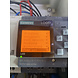 MPF Control Drum filter Siemens Logo8 DRUM CONTROL MPF Control Drum filter Siemens Logo8 DRUM CONTROL