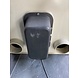 Ilex Filtration Ilex engine replacement set for model 2016-early 2021 Ilex Filtration Ilex engine replacement set for model 2016-early 2021