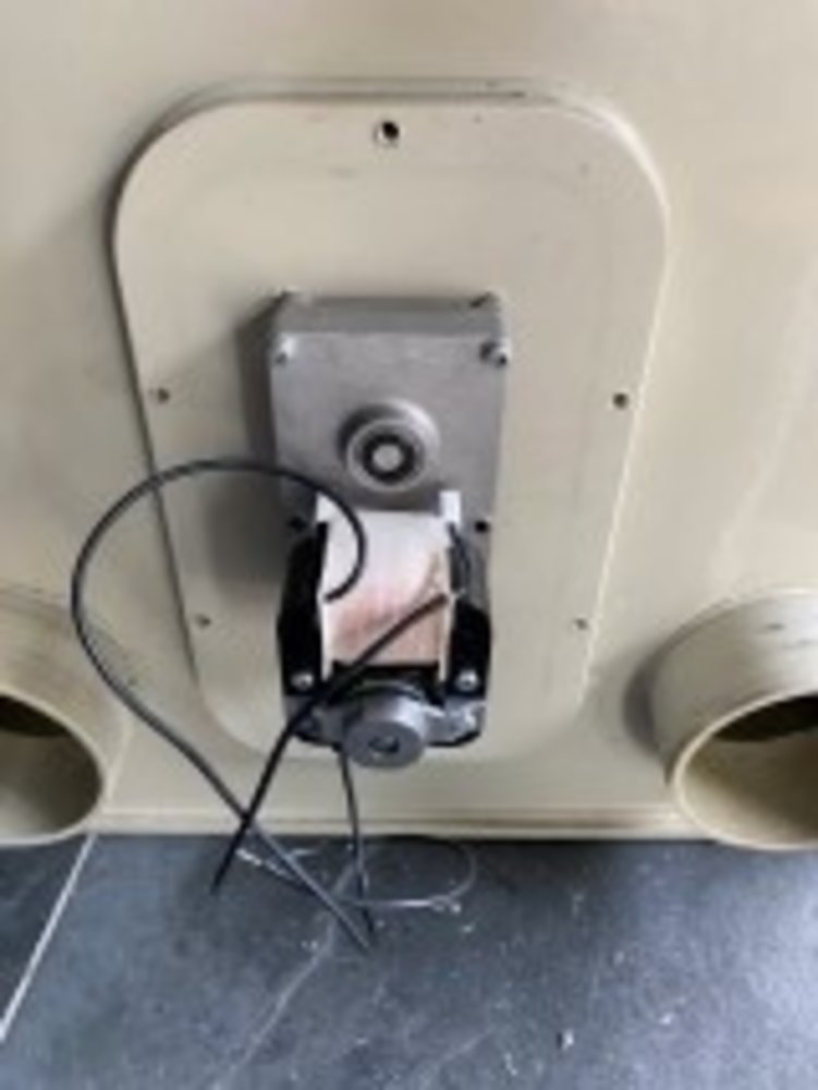 Ilex Filtration Ilex engine replacement set for model 2016-early 2021 Ilex Filtration Ilex engine replacement set for model 2016-early 2021