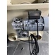 Ilex Filtration Ilex Motorersatzset für Modell 2016-feb 2021 Ilex Filtration Ilex Motorersatzset für Modell 2016-feb 2021