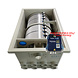 MPF MPF Trommelfilter Drum 100 MPF MPF Trommelfilter Drum 100