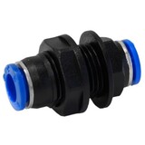 Airway 3/3 connection 9mm Biodrum filter MPF/Makoi Airway 3/3 connection 9mm Biodrum filter MPF/Makoi