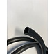 Luftschlauch für Biotrommelfilter schwarz 9mm Luftschlauch für Biotrommelfilter schwarz 9mm
