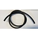 Luftschlauch für Biotrommelfilter schwarz 9mm Luftschlauch für Biotrommelfilter schwarz 9mm