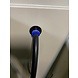 Luftschlauch für Biotrommelfilter schwarz 9mm Luftschlauch für Biotrommelfilter schwarz 9mm