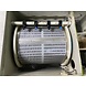 Drum filter screen 114x40cm 5 mm thick PP material extremely strong! for 30m3/hour Drum filter screen 114x40cm 5 mm thick PP material extremely strong! for 30m3/hour